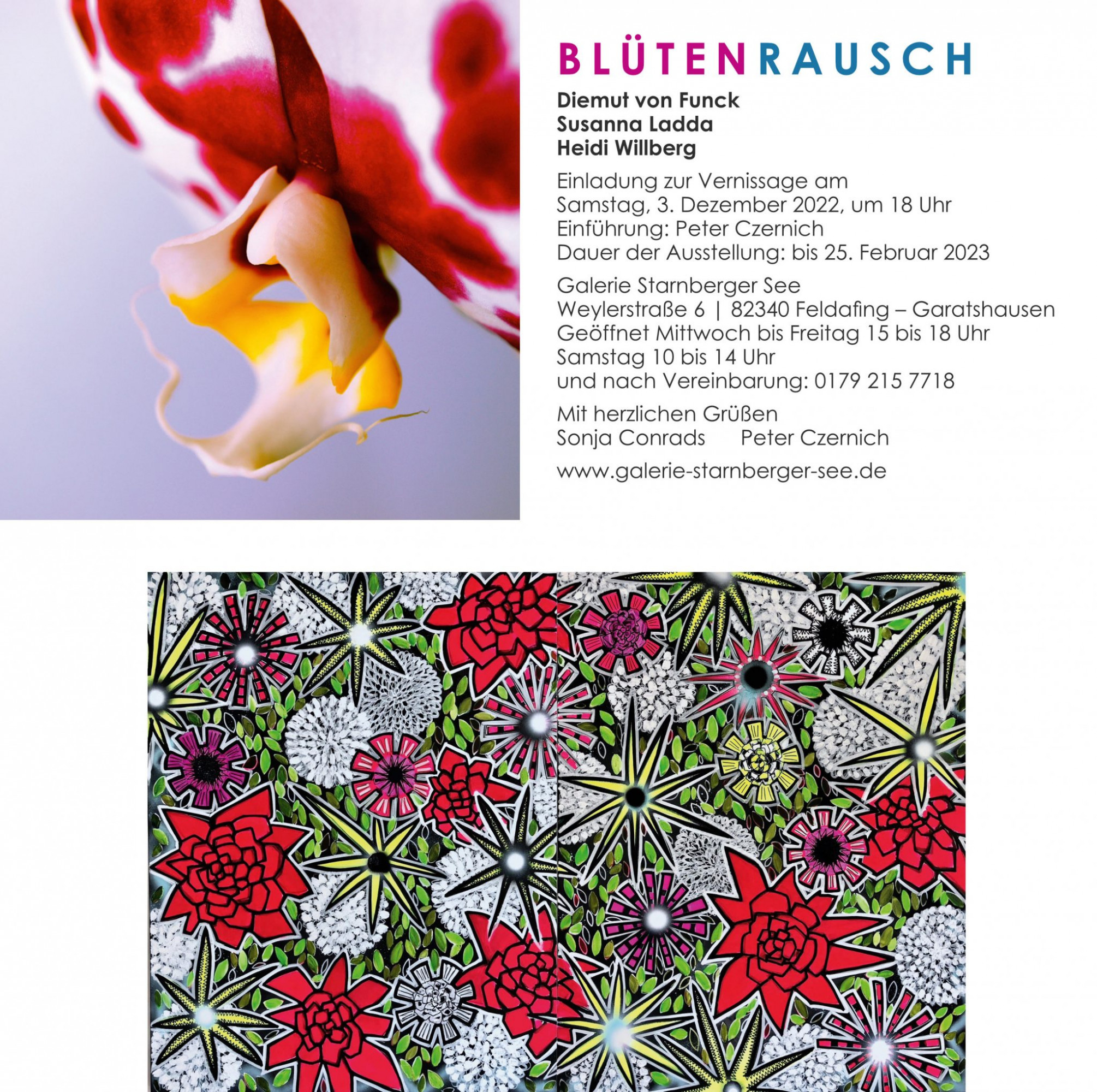 ausstellungen 12