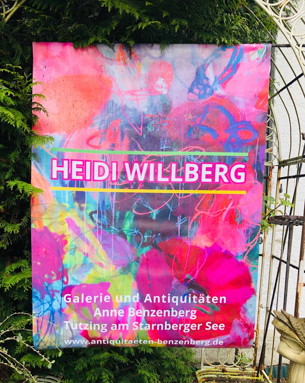 galerie benzenberg 1