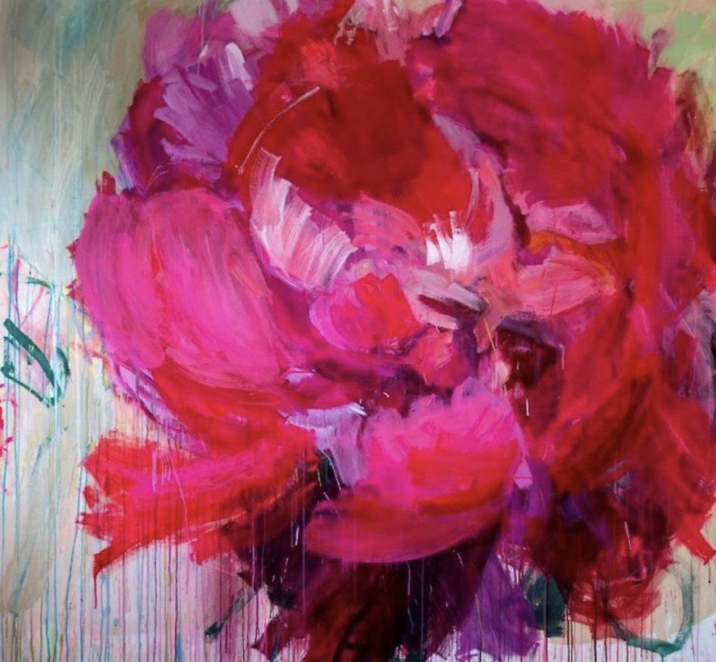 galerie benzenberg 3