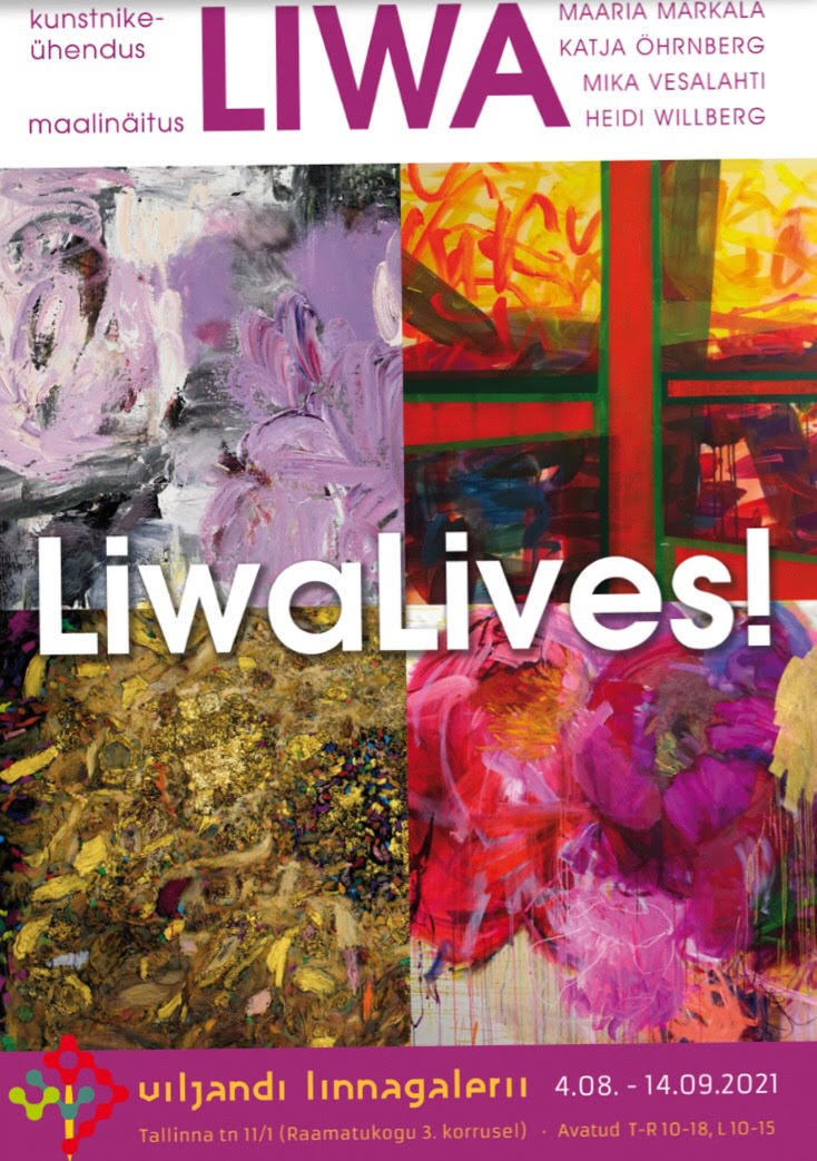 liwa estonia 2021 1