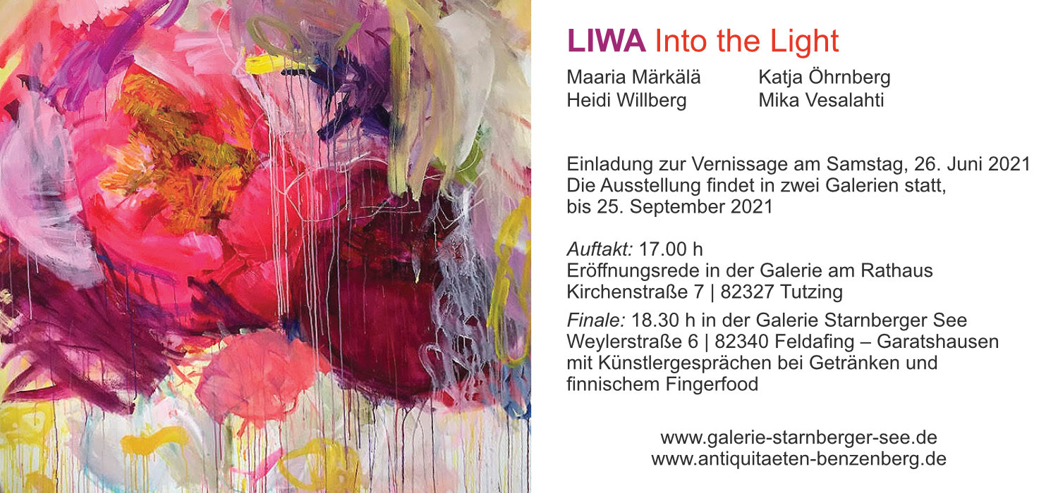 liwa into the light 1