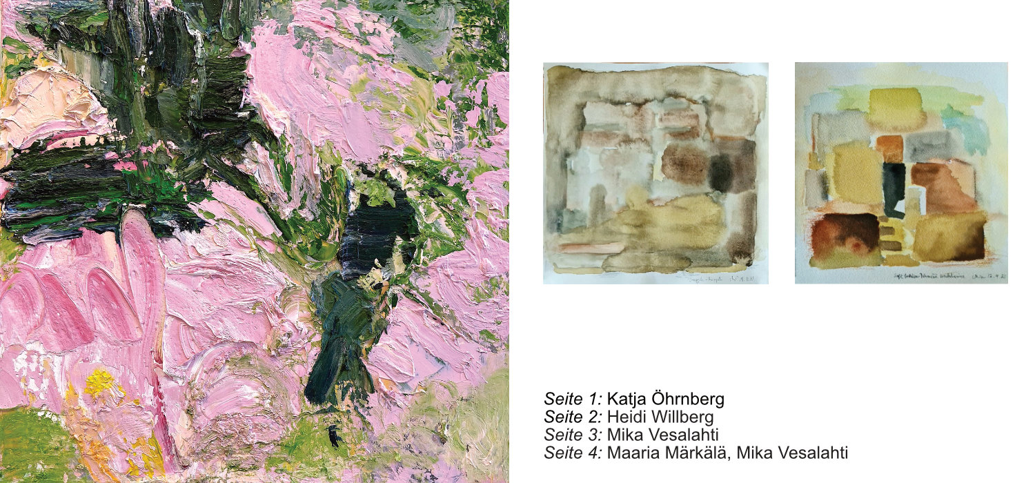 liwa into the light 11