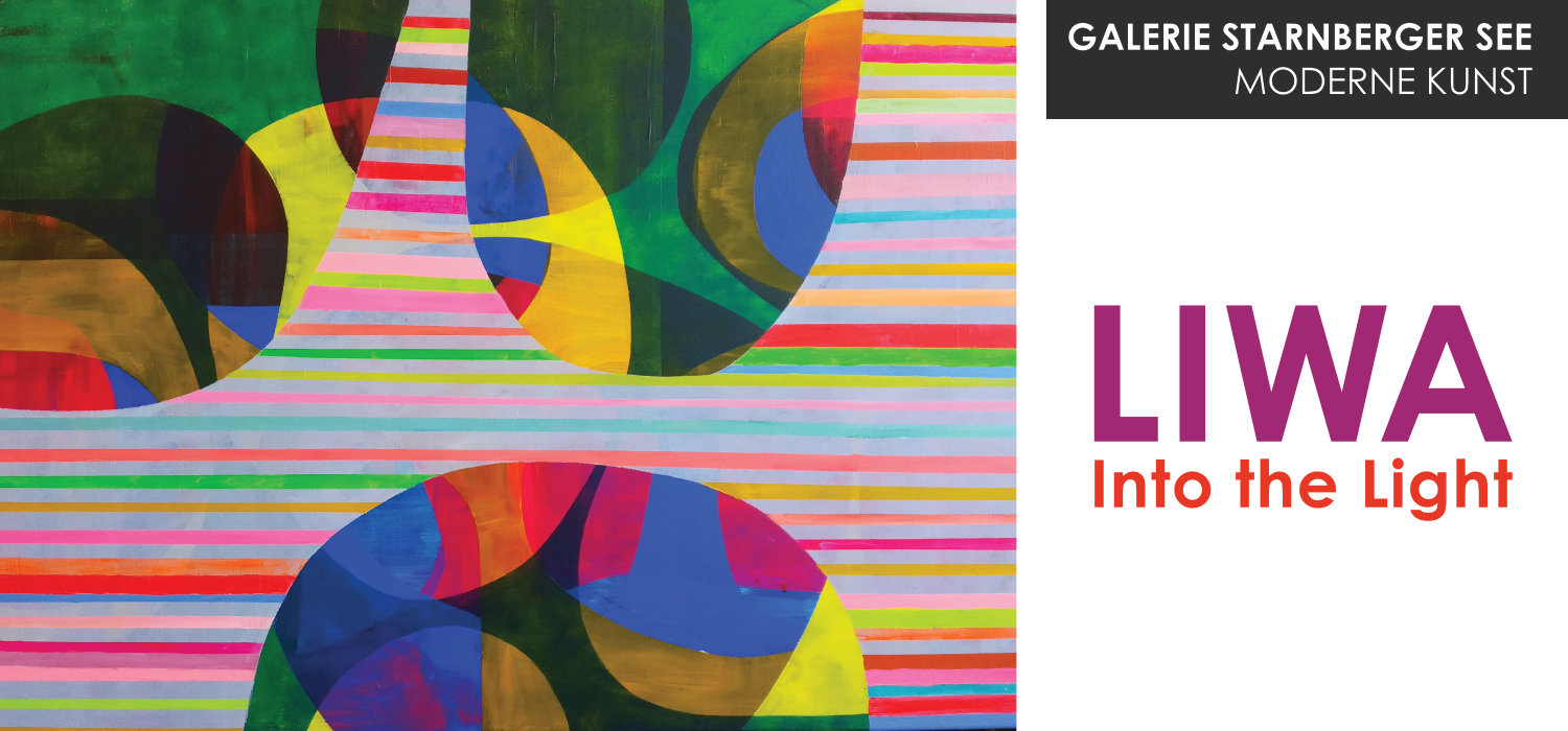 liwa into the light 2