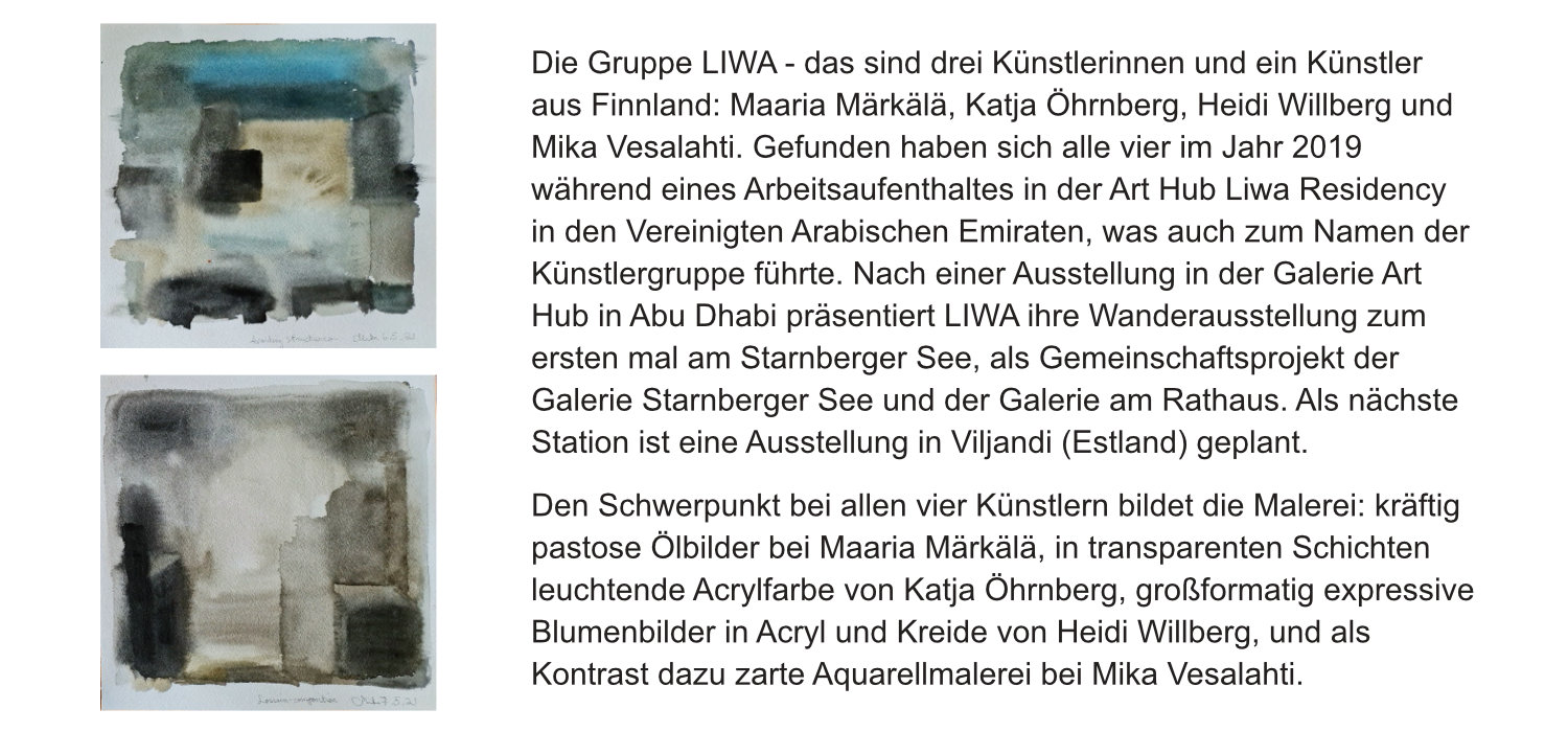 liwa into the light 21