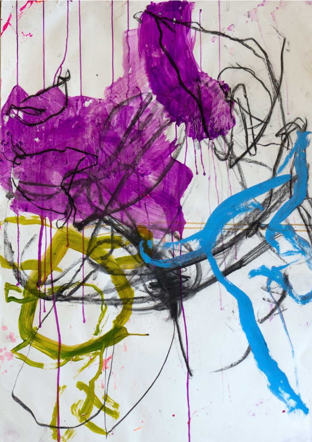 zu ehren von prof reipka 1