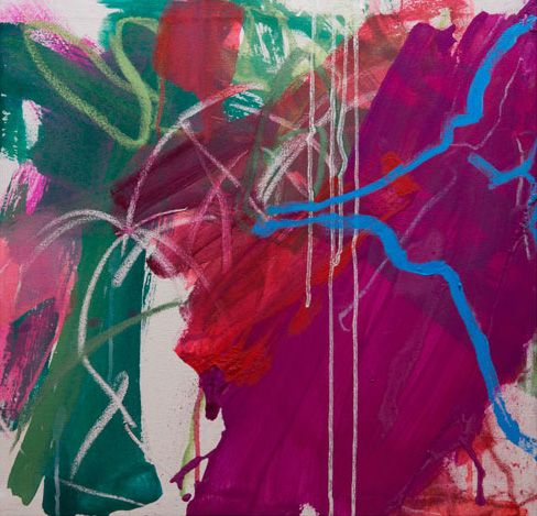 Heidi Willberg 2012-2005_1