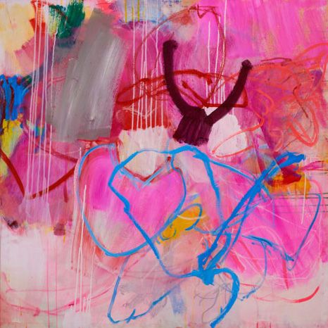 Heidi Willberg 2012-2005_10