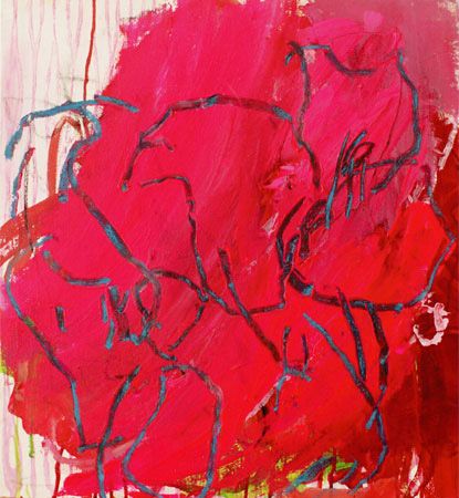 Heidi Willberg 2012-2005_11