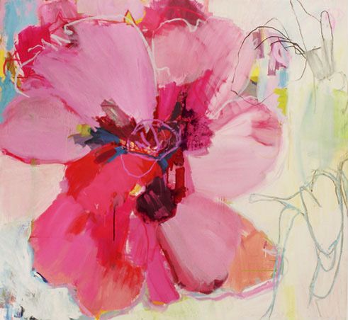 Heidi Willberg 2012-2005_12