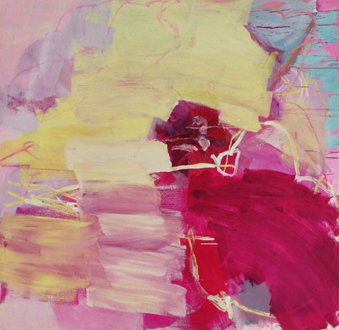 Heidi Willberg 2012-2005_13