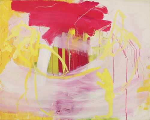 Heidi Willberg 2012-2005_14