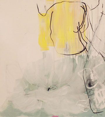 Heidi Willberg 2012-2005_15