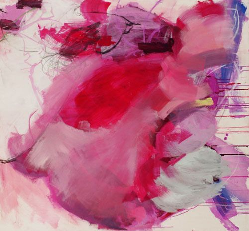 Heidi Willberg 2012-2005_16