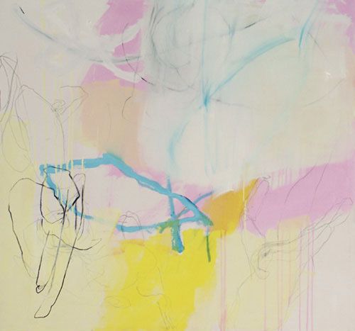 Heidi Willberg 2012-2005_17