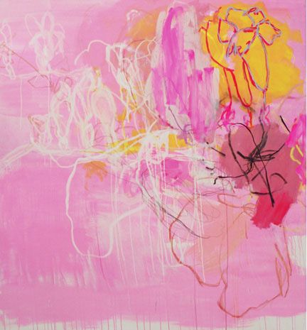 Heidi Willberg 2012-2005_18