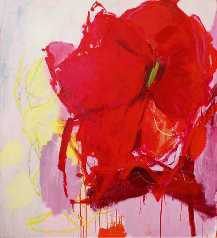 Heidi Willberg 2012-2005_19