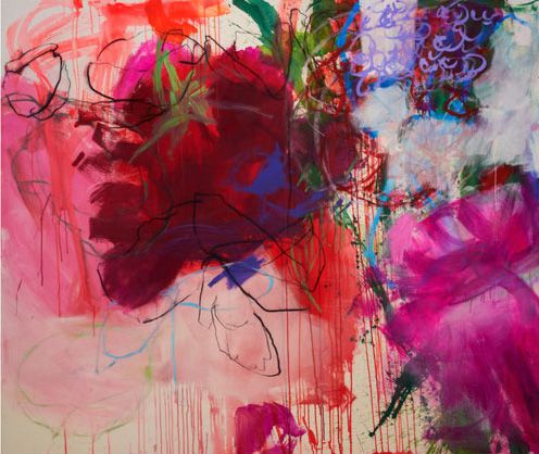 Heidi Willberg 2012-2005_2