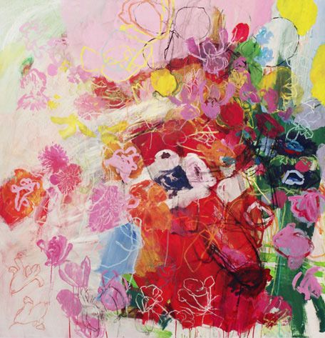 Heidi Willberg 2012-2005_20