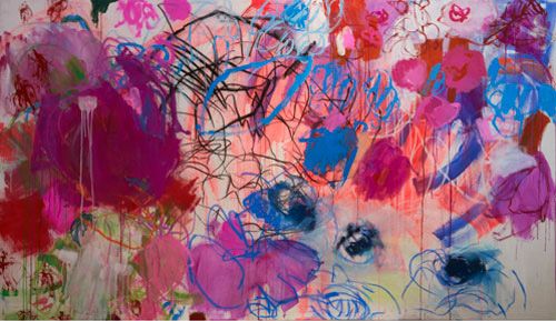 Heidi Willberg 2012-2005_21