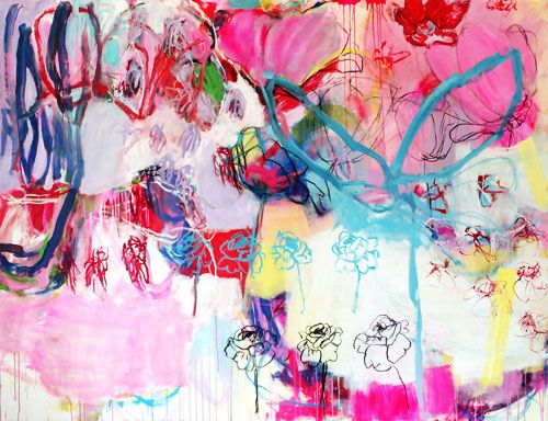 Heidi Willberg 2012-2005_22