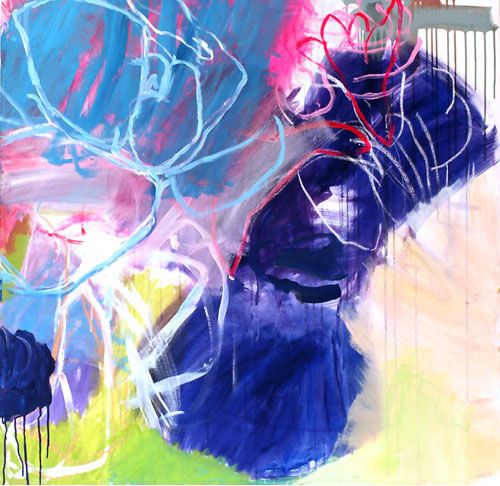 Heidi Willberg 2012-2005_23