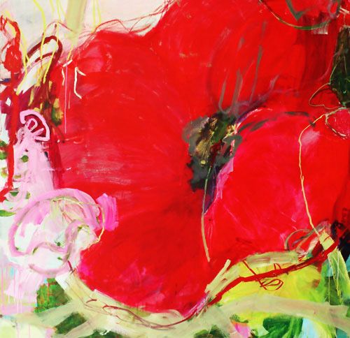 Heidi Willberg 2012-2005_24