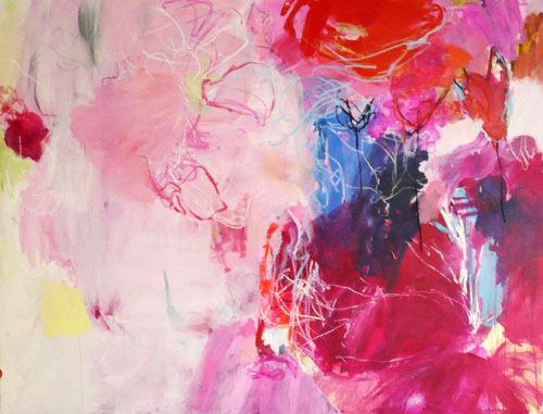 Heidi Willberg 2012-2005_25