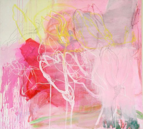 Heidi Willberg 2012-2005_26