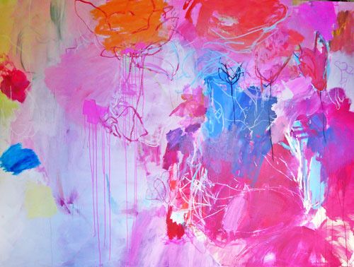 Heidi Willberg 2012-2005_27