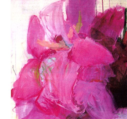 Heidi Willberg 2012-2005_28