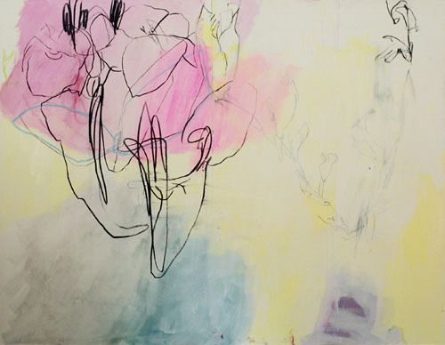 Heidi Willberg 2012-2005_29