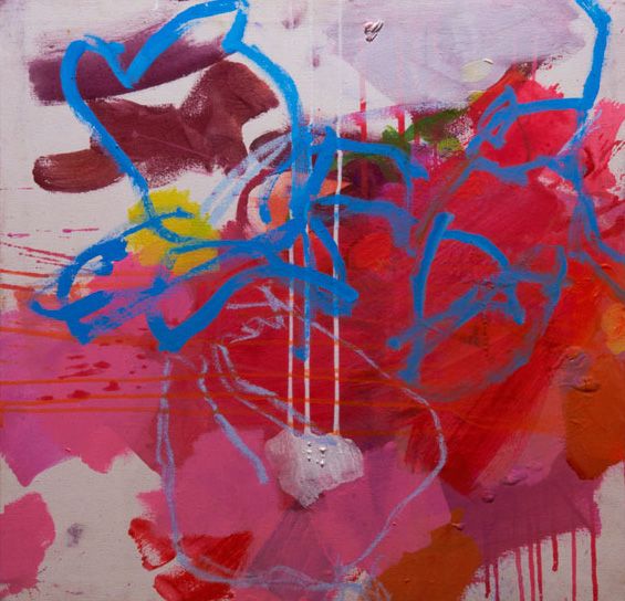 Heidi Willberg 2012-2005_3