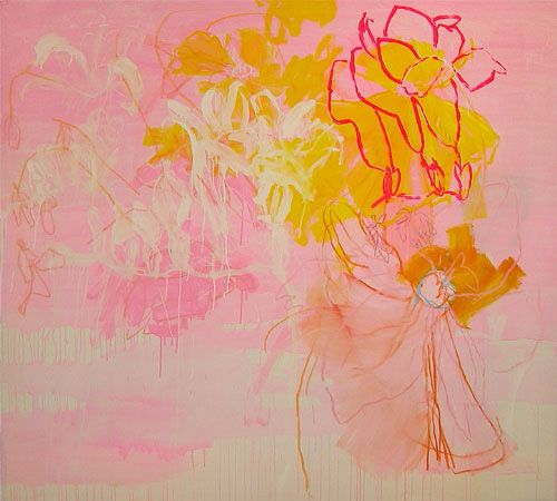 Heidi Willberg 2012-2005_30