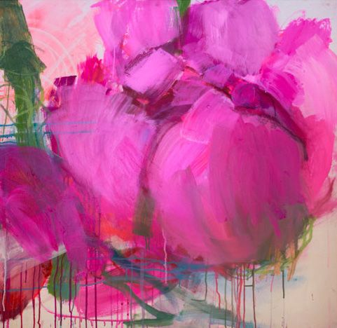 Heidi Willberg 2012-2005_31