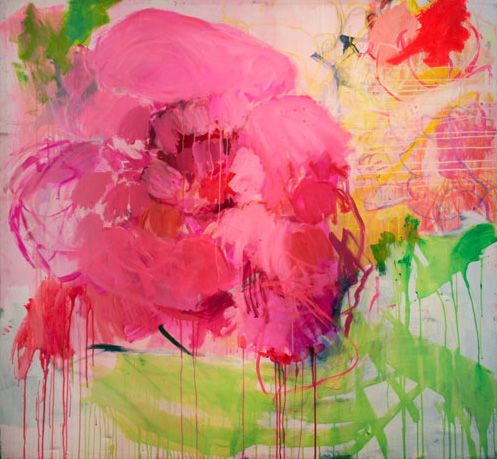 Heidi Willberg 2012-2005_4