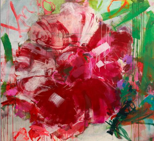 Heidi Willberg 2012-2005_6