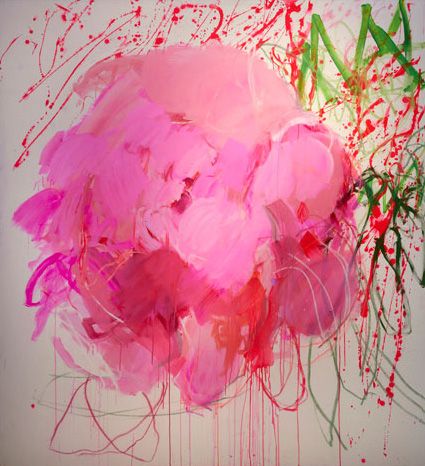 Heidi Willberg 2012-2005_7