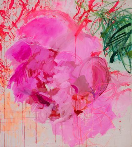 Heidi Willberg 2012-2005_8