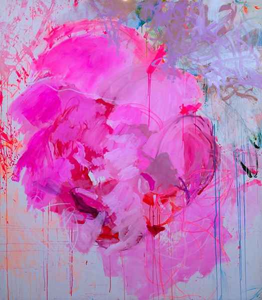 Heidi Willberg 2013_1