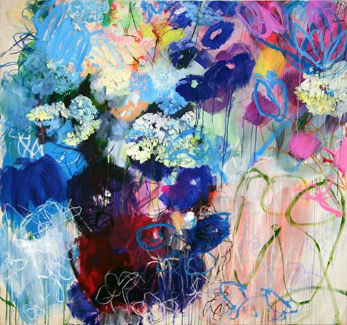 Heidi Willberg 2013_2