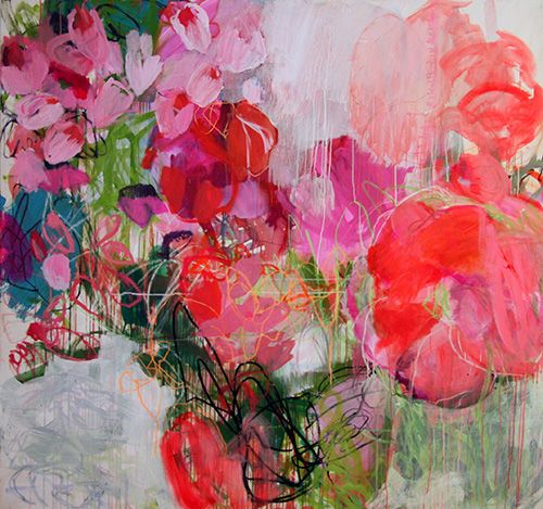 Heidi Willberg 2013_3