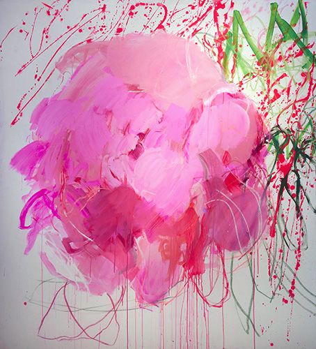 Heidi Willberg 2013_4