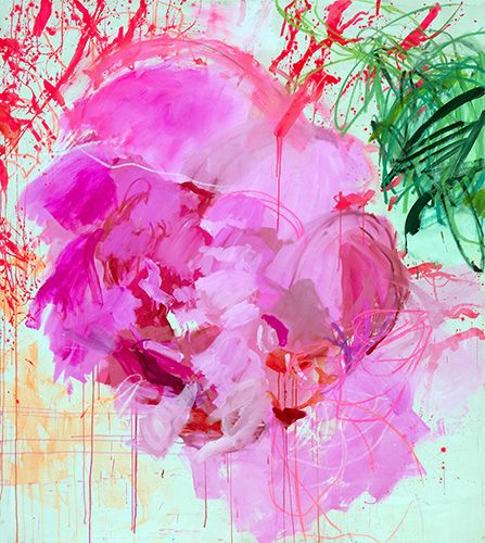 Heidi Willberg 2013_5