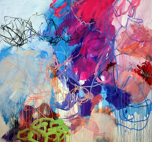 Heidi Willberg 2013_6