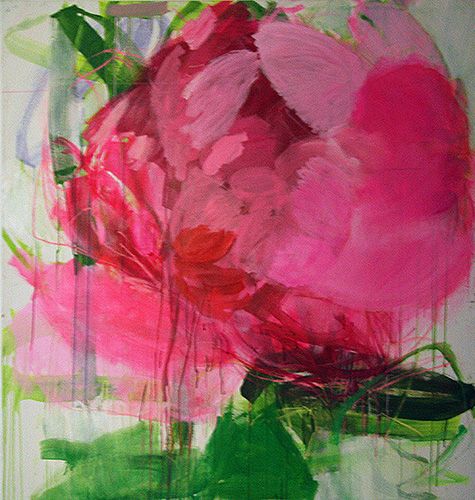 Heidi Willberg 2013_7