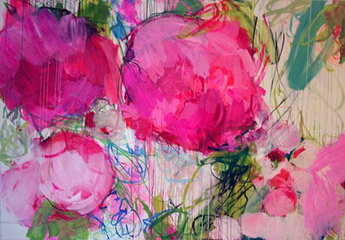 Heidi Willberg 2013_8