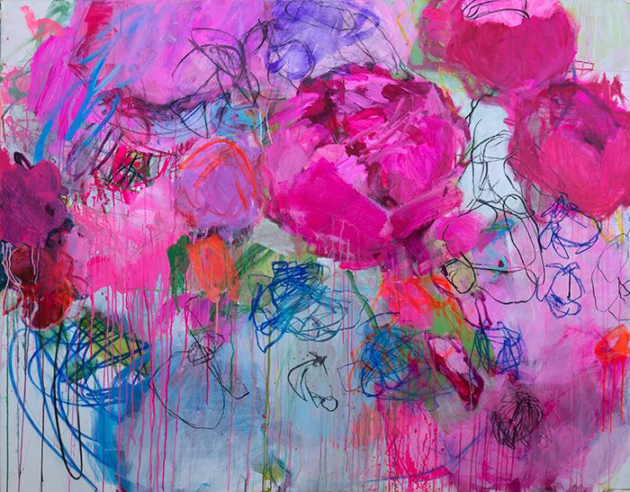 Heidi Willberg 2013_9