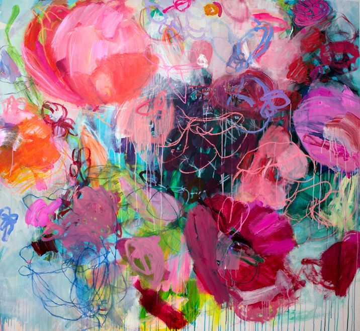 Heidi Willberg 2014_1