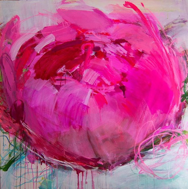 Heidi Willberg 2014_13