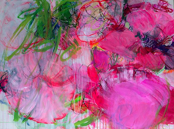 Heidi Willberg 2014_14